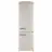 iio CRBR-2412IOCR