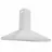 ZLINE Kitchen and Bath KL3-42