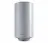 Ariston ABS Pro Eco 80 V Slim