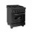 ZLINE Kitchen and Bath RAB-BR-24