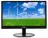 Philips 221S6QMB/00