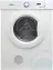 Whirlpool SDRY60