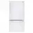 LG LDC24370SW