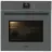 ILVE 600TCGV