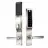 Yale YRM276-CB1-619