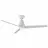 Modern Forms FR-W2003-52L-MW