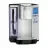 Cuisinart SS-10P1