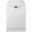 Smeg DWA6315W3