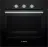 Bosch HBF031BA0R