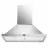 Cavaliere SV218B2-30