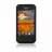 LG LGE739KW