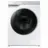 Samsung WW12TP54DSH