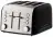 Russell Hobbs RHT54BLK