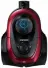 Samsung SC18M21L0S1
