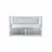 ZLINE Kitchen and Bath 721I-34
