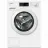 Miele WCA020