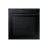 Samsung NV7B5650TAK
