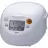 Zojirushi NS-WAC10WD