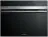 Fisher & Paykel OS60NDTX1