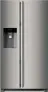 Smeg SR610XPK