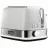 Sunbeam TA4420WS