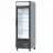 Cooler Depot 3XXSC-568FDX
