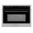 ZLINE Kitchen and Bath MWOZ-24-MB