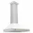 ZLINE Kitchen and Bath KB4STZ-WM36-G