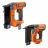 Ridgid R09898B-R09891B