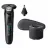 Philips S9606/80