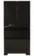 Mitsubishi Electric MR-LX630EM-GBK-A