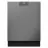 Electrolux ESF97400RKX