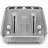 DeLonghi CTIN4003S