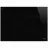 Smeg SAI4744D