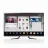LG 50GA6400