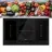 Empava EPV-IDCF9