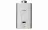 Rinnai INF28IN60M