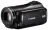 Canon LEGRIA HF M46, HF M406