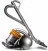 Dyson DC54MULTIFLOOR