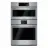 Bosch HBL57M52UC
