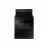 Samsung NE59J7850WG