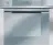 Smeg SCA712X