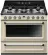 Smeg TRA90P
