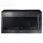 Samsung ME21K7010DG