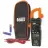 Klein Tools CL600