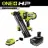 Ryobi PBL350KN