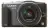 Panasonic Lumix DMC-GF6