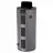 Ariston SUPR055C2X055N