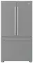 Beko BFD629X