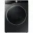 Samsung DV90T8440SB